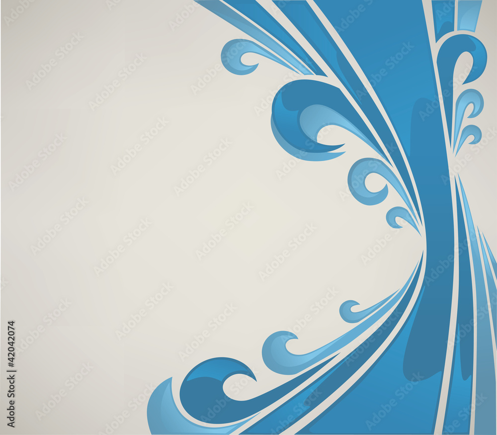 abstract vector background for your text abstract vector background for your text