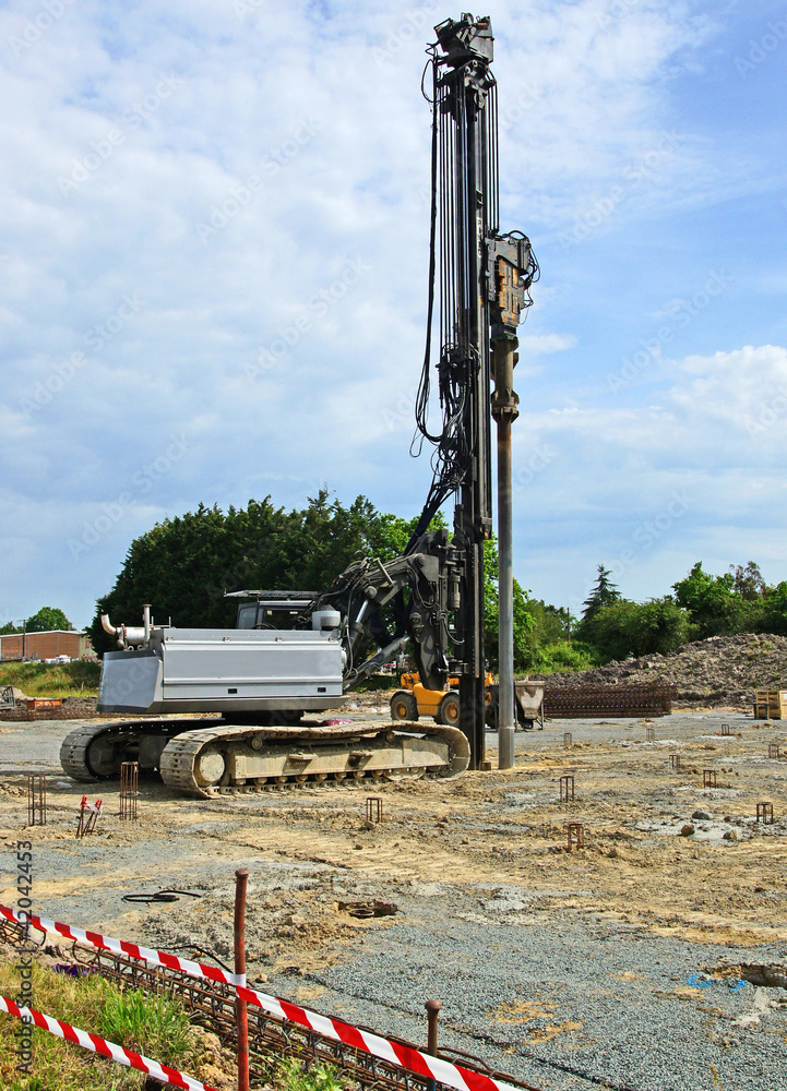 forages Stock Photo Adobe Stock