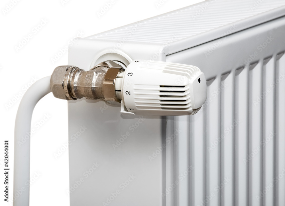 temperature regulator, thermostatic radiator temperature regulator, thermostatic radiator
