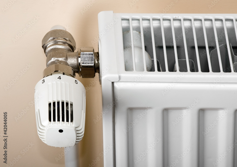 temperature regulator, thermostatic radiator temperature regulator, thermostatic radiator