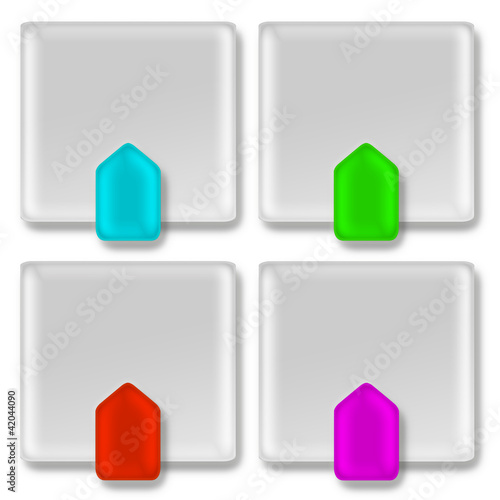 web site