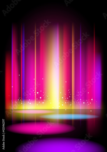 Stage