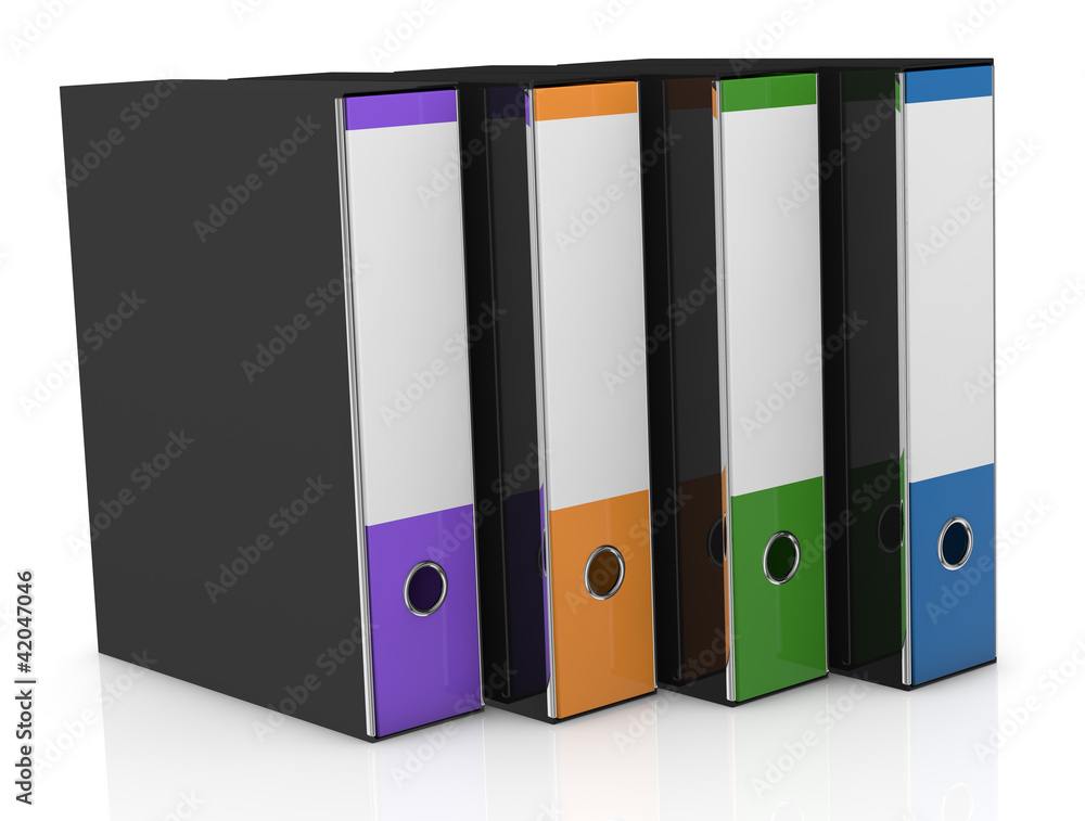office folder office folder