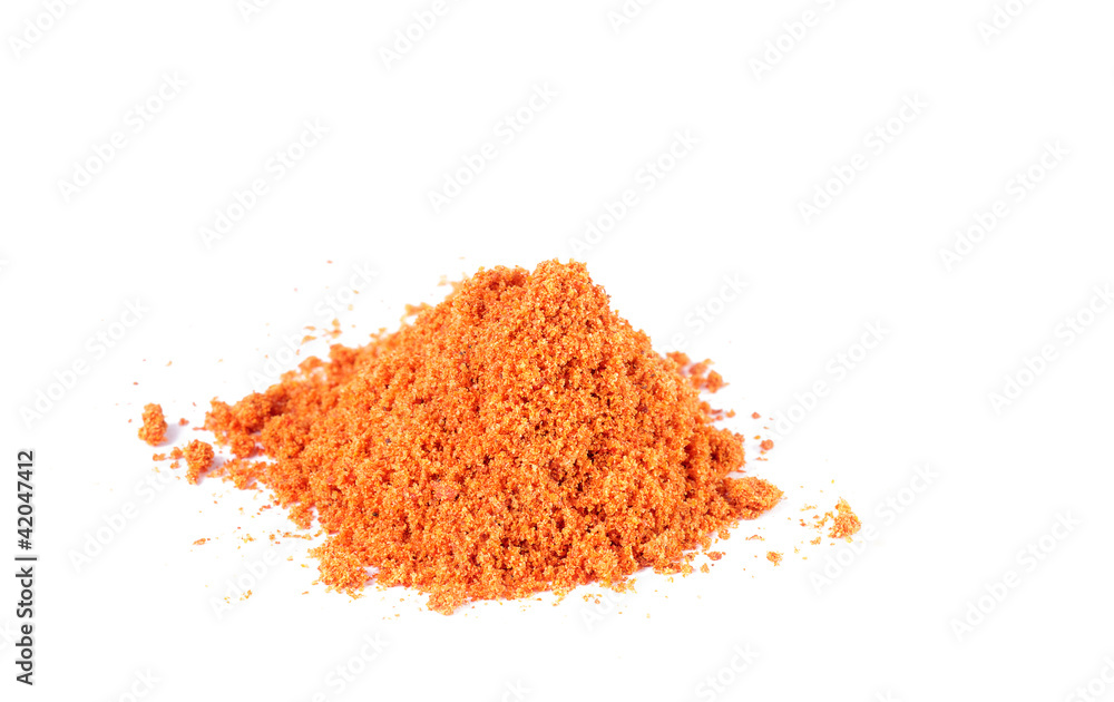 Spices