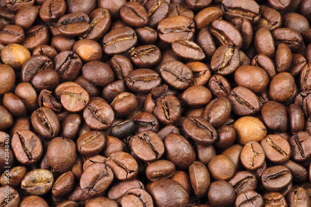 coffee coffee