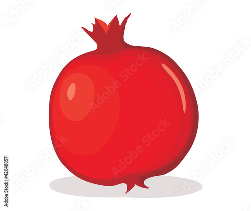 Pomegranate