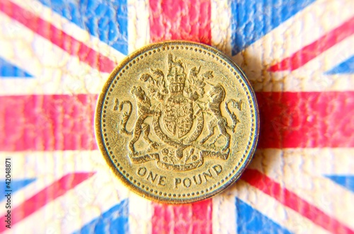 pound