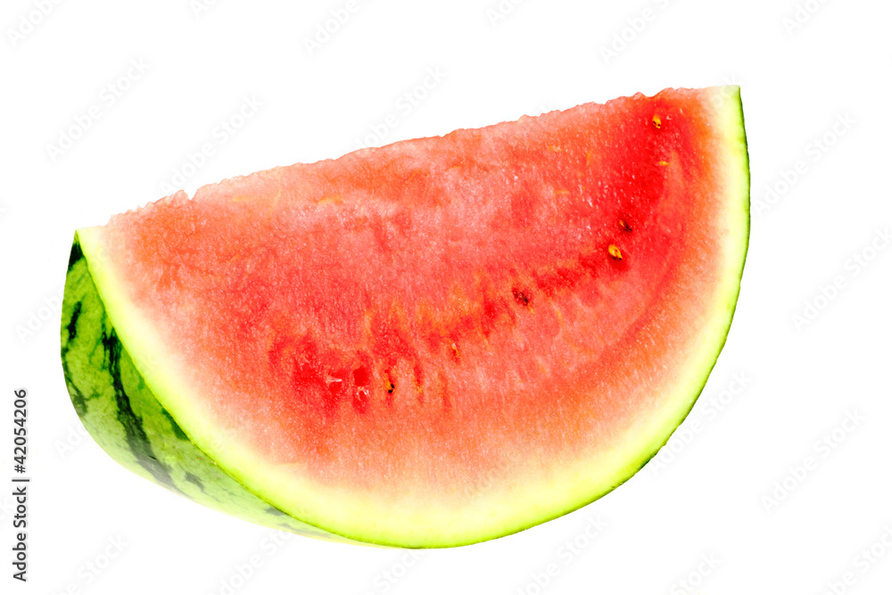 Melone Melone