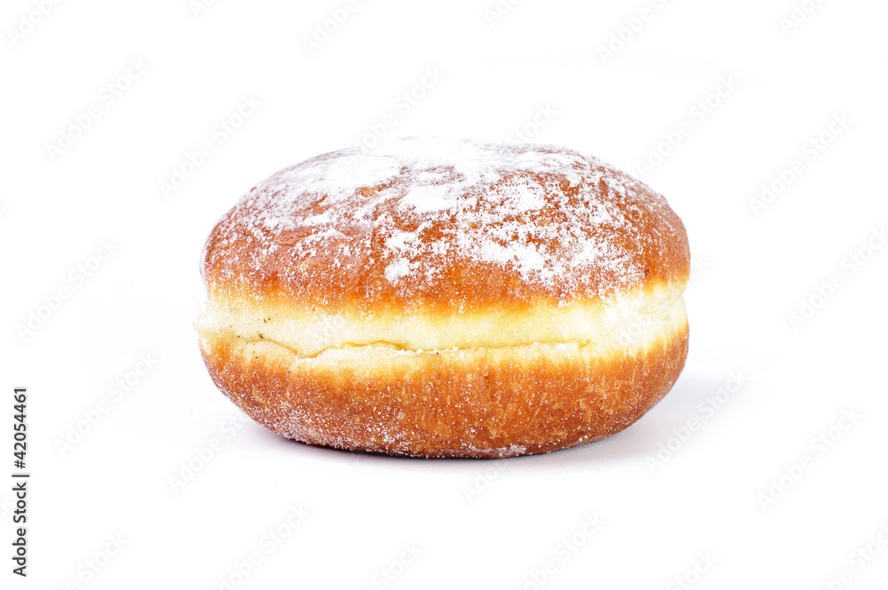 Donut