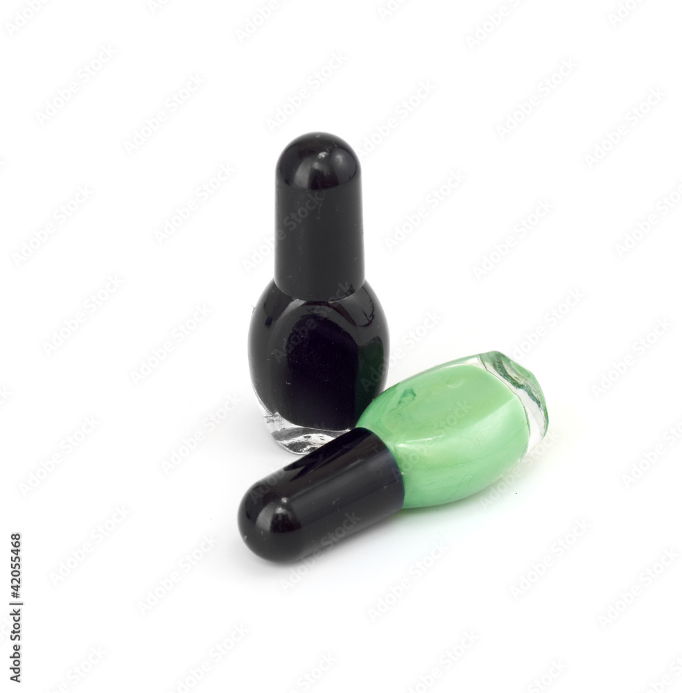 nail polish nail polish