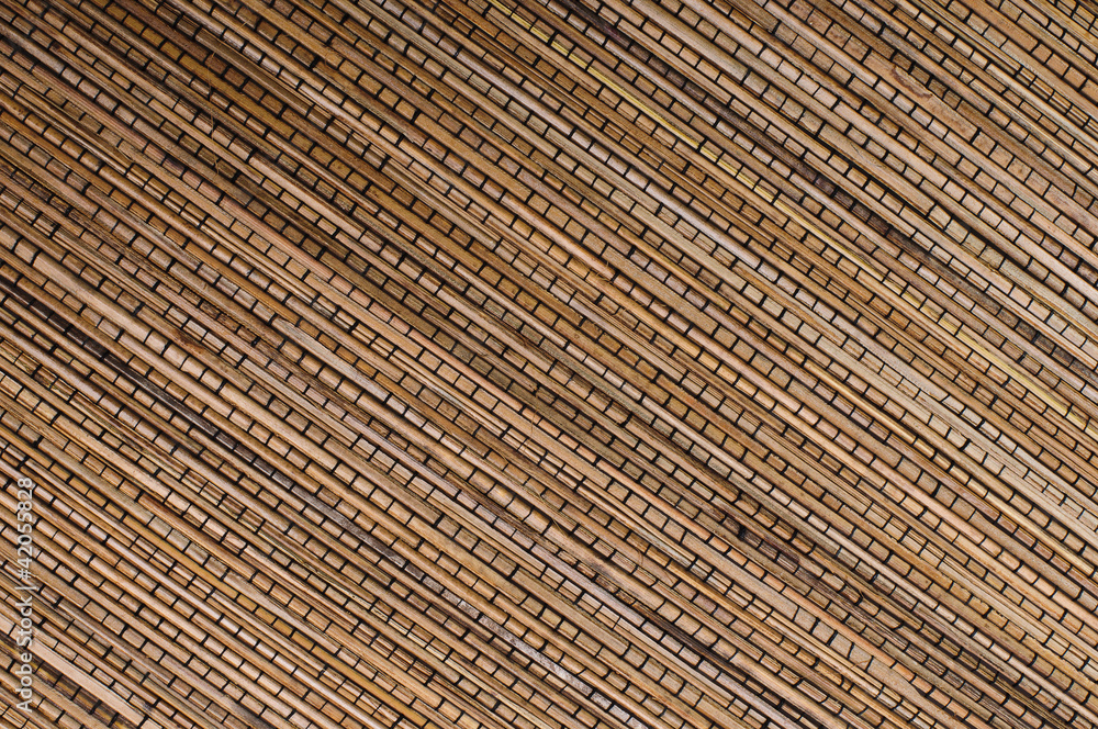 texture texture