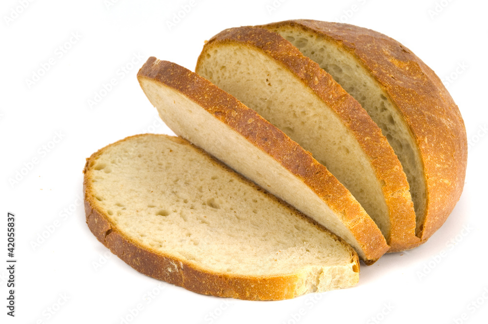 Brot Brot