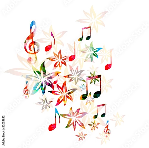 abstract vector background