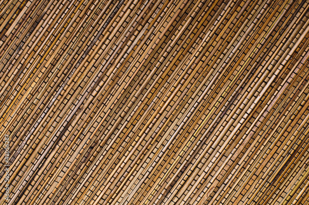 texture texture