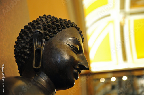 Photography Buddha Statue Buddhism Statues