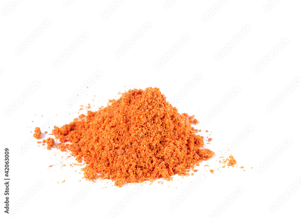 Spices
