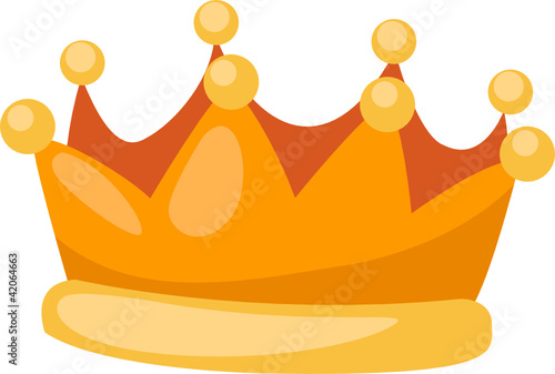crown