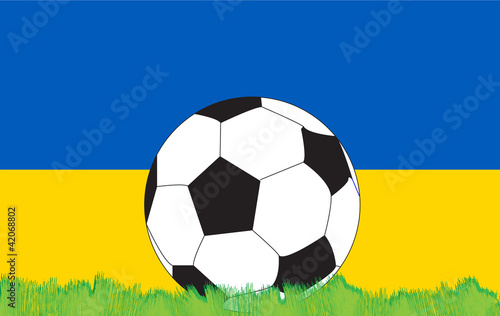 calcio ucraina