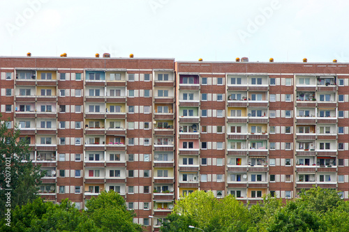 schöner wohnen