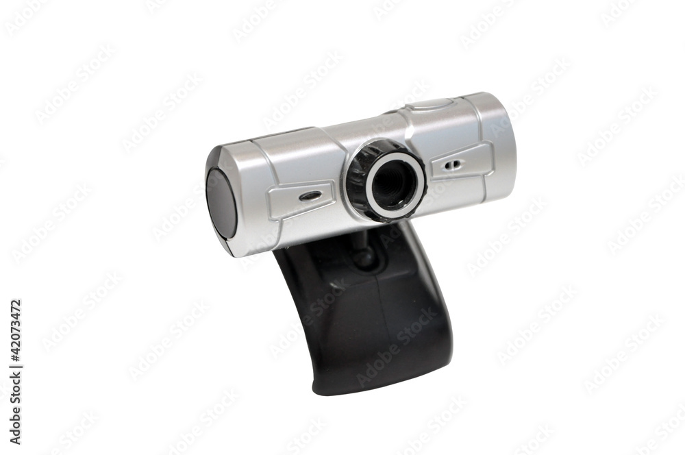 web camera web camera