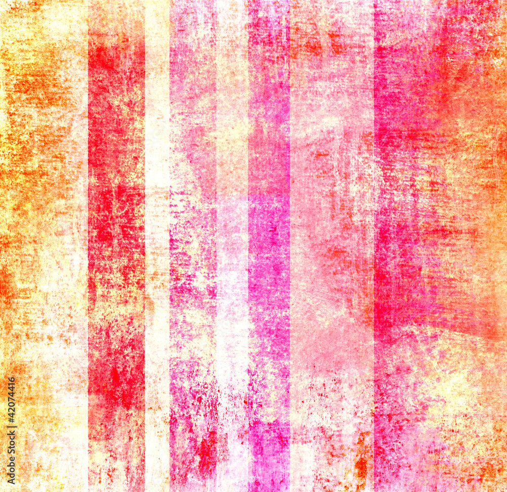 Obraz premium Grunge background