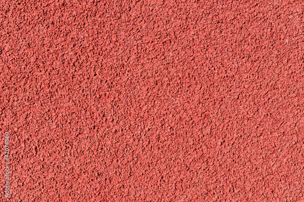 tartan track Stock Photo | Adobe Stock