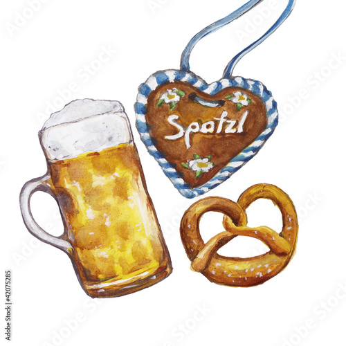 Oktoberfest