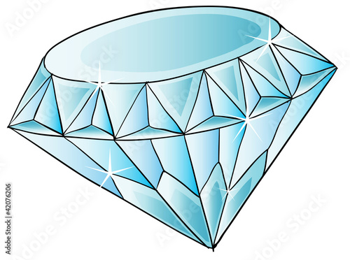 Diamond