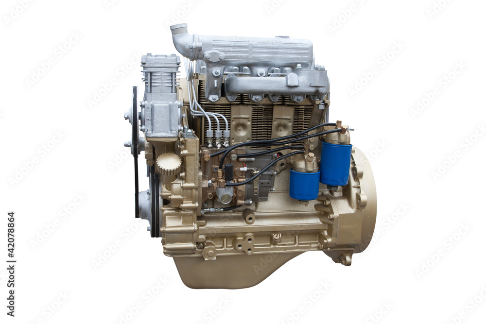 engine engine