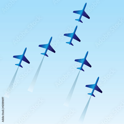 Squadron