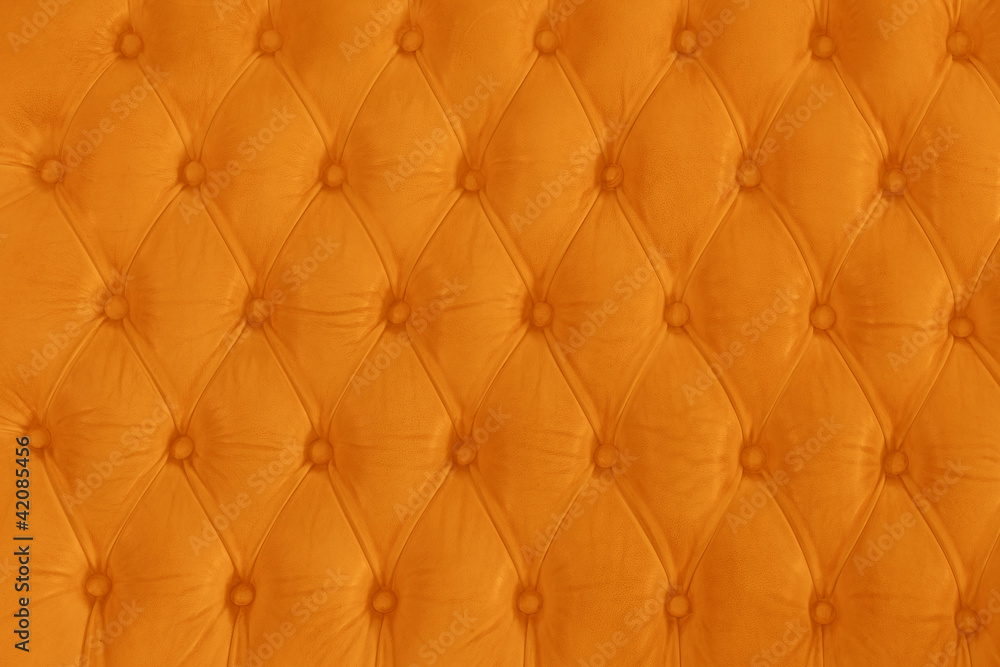 Fototapeta premium leather texture ane background