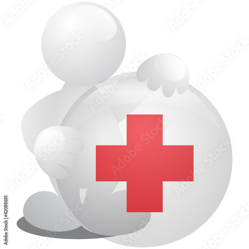 protection santé