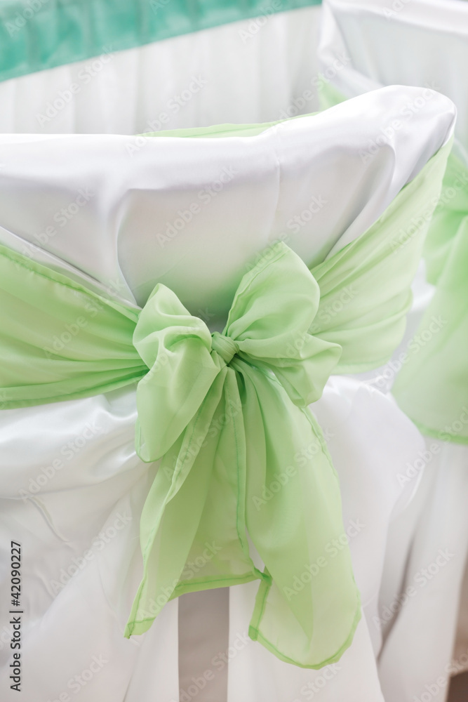 Wedding table setting Wedding table setting