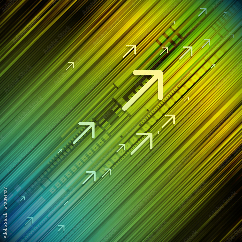 digital cover design background digital cover design background