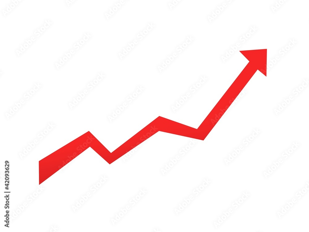 Graph Graph