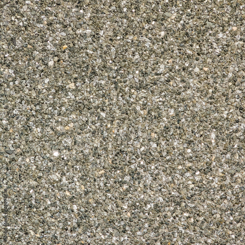 Pebbles Wall Texture Pebbles Wall Texture
