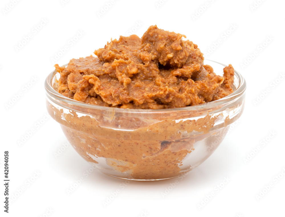 peanut butter peanut butter