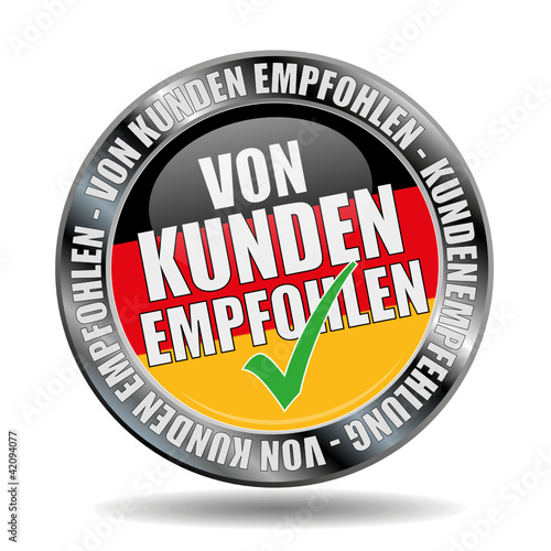BUTTON12