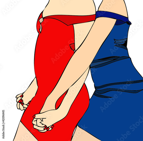 Amore Femminile