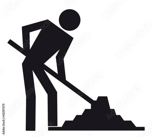 Lavori in corso
