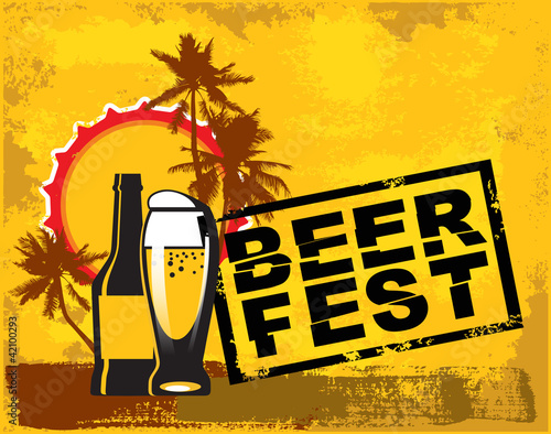 beer fest