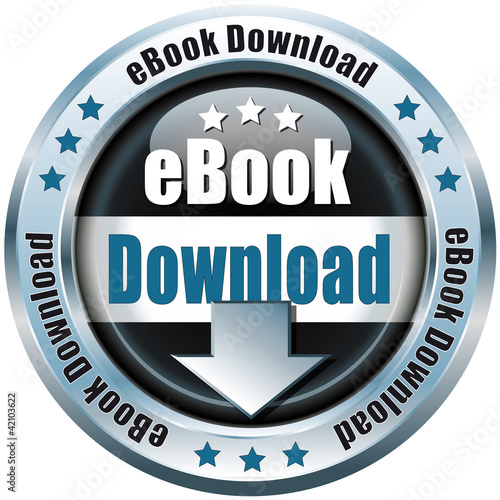 eBook Download - Button