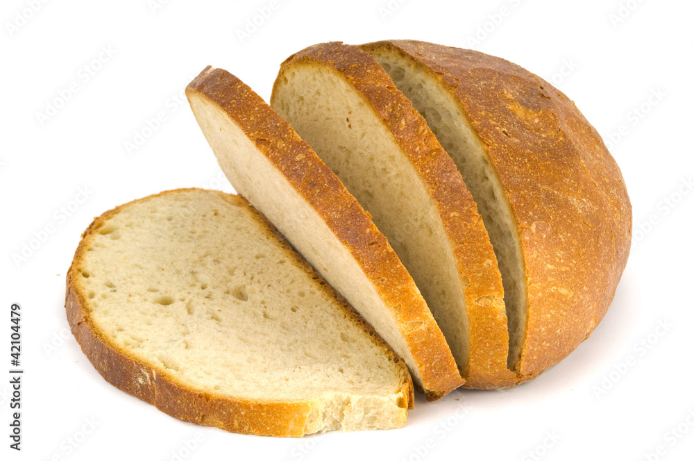 Brot