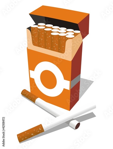 cigarettes001