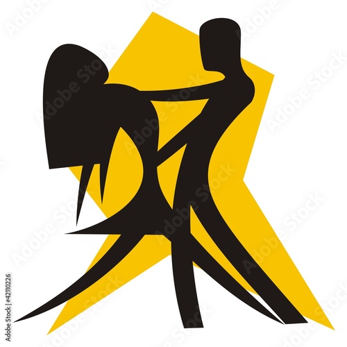 dance001