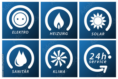 24h service