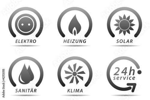 24h service