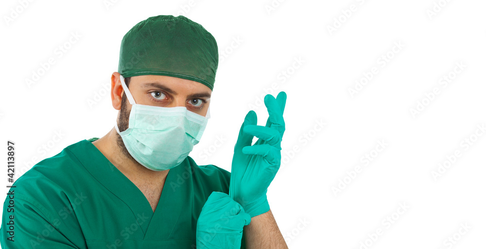 Operazione Stock Photo Adobe Stock