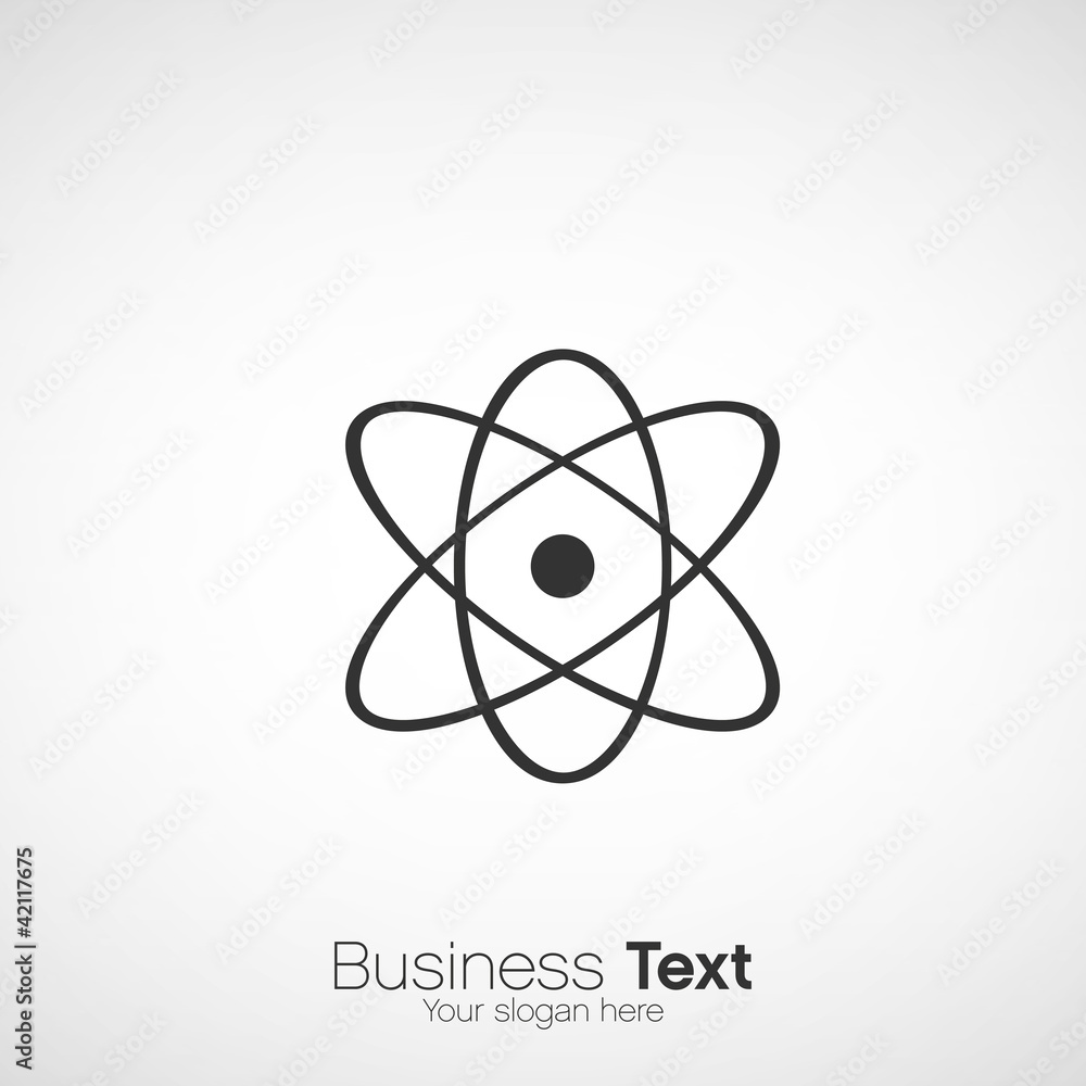 logo business logo business