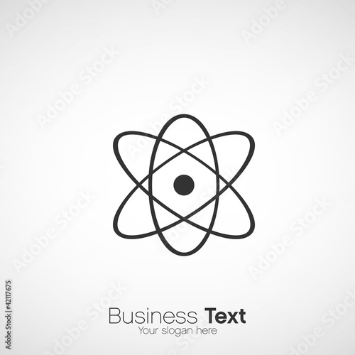 logo business